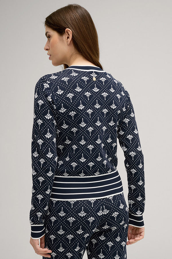 ΖΑΚΕΤΑ ΠΛΕΚΤΗ JOOP! - 499